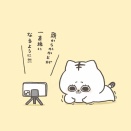 プランク