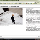 NYTimes