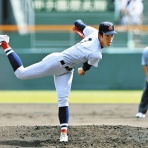 日刊やきう速報