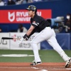 【朗報】ソフトバンク柳田「僕らはこの先も佑ちゃん世代」
