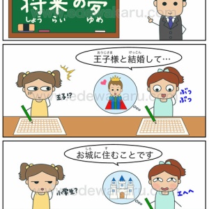というものだ 当然 日本語能力試験 Jlpt N２文法 絵でわかる日本語