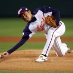 まとめロッテ！