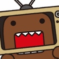 【大ピンチ】NHKの受信契約、わずか3ヶ月で14万件激減し「4000万件割れ」目前に！ ネット民「見ないんだから当然」「早くスクランブル化しろ」