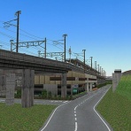 新VRM3★井戸端会議