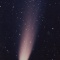 ハレー彗星奇談（4）