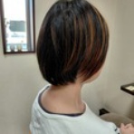 breeze店スタッフのblog