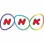 ゲームよりどりサブカルみどりパーク