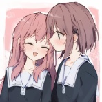 がるおんちゃんねる