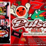 パチンコ・パチスロ.com