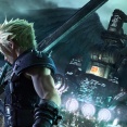 スクエニ「FF7リメイク スイッチ2版の売上は非常に満足のいく結果」