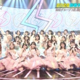 『[イコラブ] 『CDTV年越しカウントダウンFes. 2025→2026』の見逃し配信開始【ノイミー、ニアジョイ】』の画像