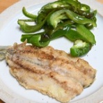 　猫の時間　 しなじく　