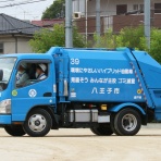 冴えないブログの綴りかた