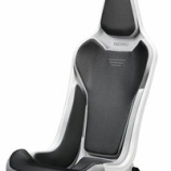 ءڥåRECARO RCSޤʤŸͽ٤β