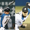 大谷翔平「誠意のある球団とだけ面談してやるンゴ」 	