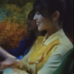 乃木通　乃木坂46櫻坂46日向坂46