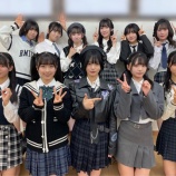 『[ニアジョイ] 12/29開催『IDOL WAVE in TOKYO』セトリ＆レポ まとめ』の画像