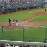 『反省しきり』の画像