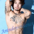 �ֱ��˿仲�ס�From �椦��