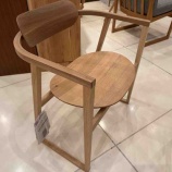 �����ͻ��ȡ�SUWARI�饦�󥸥������٤β���