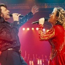 映画『ソング・サング・ブルー』ヒュー・ジャックマンが熱唱