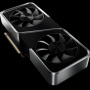 【ゲーマー朗報】仮想通貨マイニング需要で品薄のグラボ『RTX3060』採掘効率を約半分に制約！代わりにマイニング専用GPUを発売へ