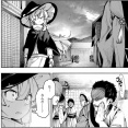 [東方](ねぇあの金髪の子可愛くない…？)