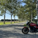 北海道ツーリング(Day6)