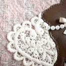 SHOP ありがとうございました♪