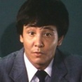 TBSザ・サスペンス　鳥取砂丘殺人事件（近藤正臣）ー（1984年）「女の情事　あの指輪さえ買わなかったら」