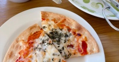 【シニアの暮らし】今日のおうちごはんメモ📝。。