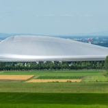 『新庄剛志の公約』の画像