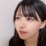 『[動画]2023.06.24（21:08～） SHOWROOM　「≒JOY(ニアリーイコールジョイ) 市原愛弓」＠個人配信【ニアジョイ】』の画像
