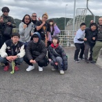 ニコ生・ユーチューブライブまとめ