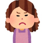 修羅場まとめ速報
