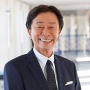 中居正広トラブルの被害者X子さん「フジ編成幹部A氏に言われて、港浩一社長の誕生会に強制参加させられました」