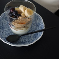 500円でいいの！?コスパ最高の古伊万里風の器が届きました【楽天スーパーセール購入品/藍凛堂】