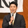 ソフトバンク近藤が次に言いそうなこと