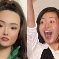 【速報】内田梨瑚ちゃん、めちゃくちゃエロかったｗｗｗｗｗｗｗｗｗｗｗｗｗｗｗｗｗｗｗｗｗ