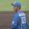 【悲報】日ハム長谷川凌汰、球速ガタ落ち