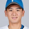 【日本ハム】新庄監督、大塚瑠晏の走塁に言及「サードへ行かないと」ファンの反応まとめ