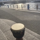 痛風日記９日目。1日でありがたさを忘れる...　vol.4350