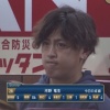 日ハム河野「粘れる力がなかった」　5回4失点でプロ初勝利お預け
