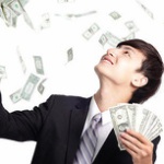 金持ちが嫌いと言っていた彼女が俺を振って医学部の男と付き合いだした…