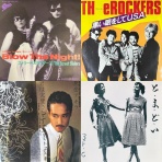 千葉県柏市のCD･レコード･DVD 販売 & 買取 | ディスクユニオン柏店