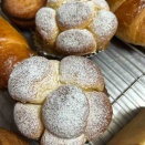 新商品モンキーブレッド✨です