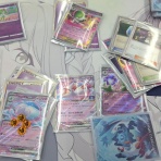 豚小屋ポケモンカード -ポケカブタ-