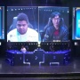 【速報】『スト５』世界大会・カプコンカップはドミニカのMenaRDが史上初2度目の優勝！！ そして次回は賞金1億！