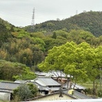 Ｙｕｋｋｉ の HAVE A NICE TRIP