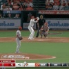 大谷翔平、ライト前ツーベースでWヘッダー2試合連続安打！